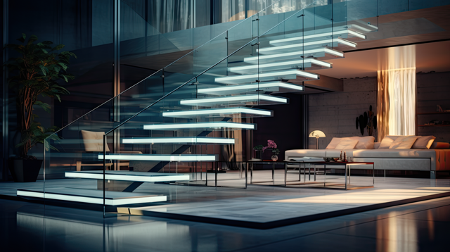 glass_staircase_on1-gigapixel-art-width-2999px